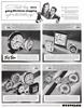 Westclox 1939 422.jpg